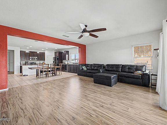5th image of 26150 W WAHALLA Lane