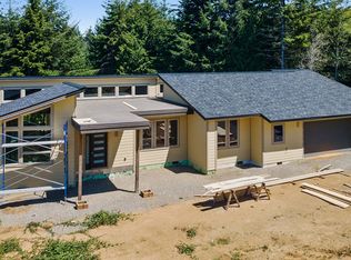 62039 Double Eagle Rd, Coos Bay, OR 97420