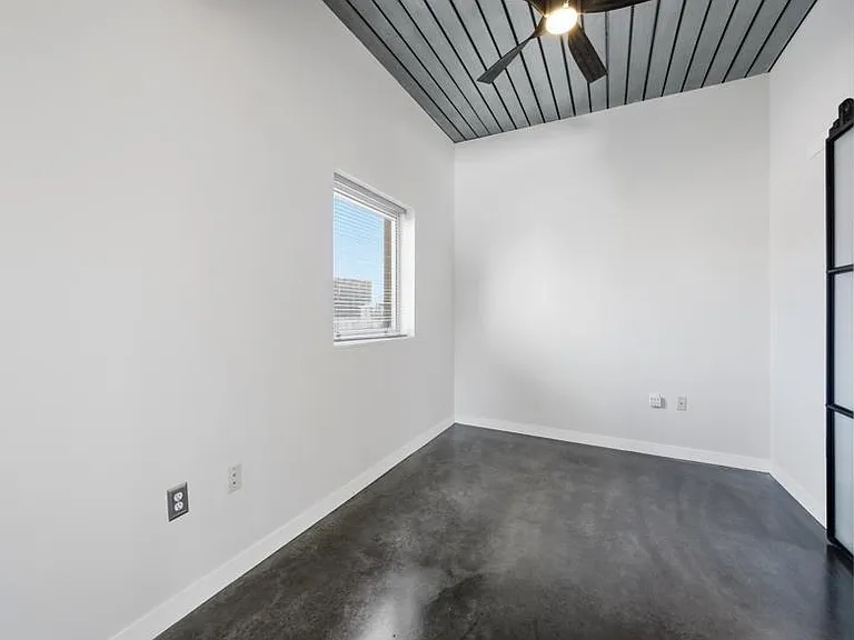 640 Glen Iris Dr NE #507 — Photo 15
