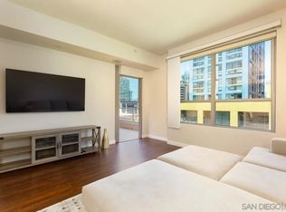 253 10th Ave UNIT 634, San Diego, CA 92101