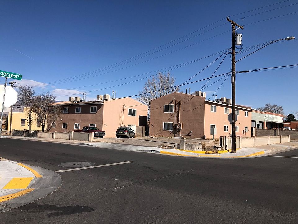 Front_09102022