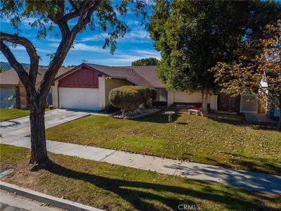 4134 Lockhaven Ln, Riverside, CA, 92505
