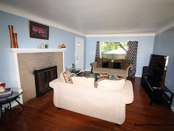 3rd image of 2511 Linden Ave SE