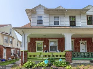 2012 Bellevue Rd, Harrisburg, PA 17104