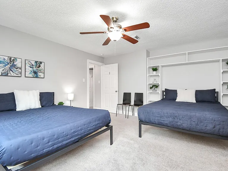 21722 Forest Glade Dr — Photo 16