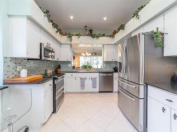 3rd image of 3436 Chelmsford Ct #38