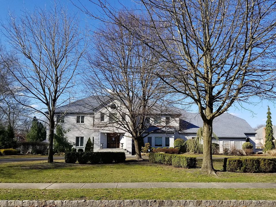 1st image of 1454 Latache Ct