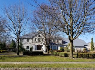 1454 Latache Ct, Toms River, NJ 08753