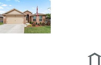 1st image of 8009 Ballater Dr