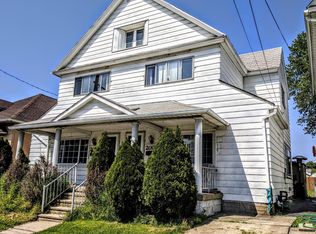 2003 Green Ridge St #2005, Dunmore, PA 18512