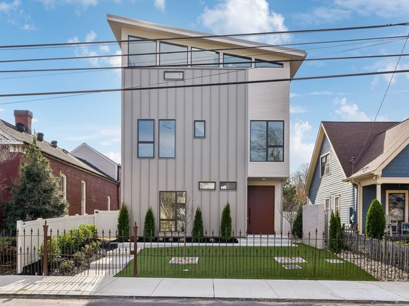 1603 5th Ave N, Nashville, TN 37208