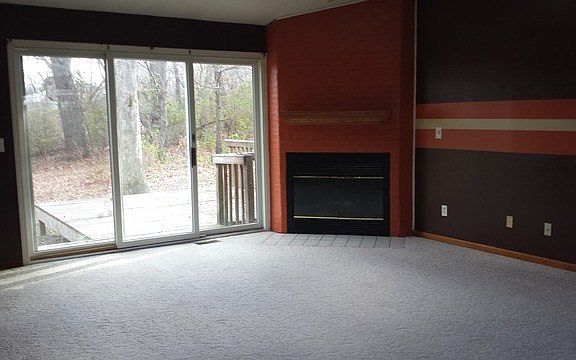 3rd image of 2763 S Forsythia Ln