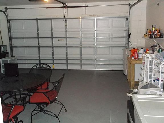 3rd image of 1004 Siena Park Blvd W