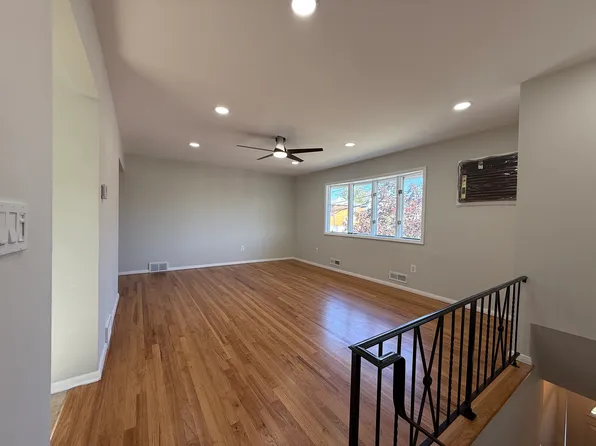 691 9th Street image 134 of 143