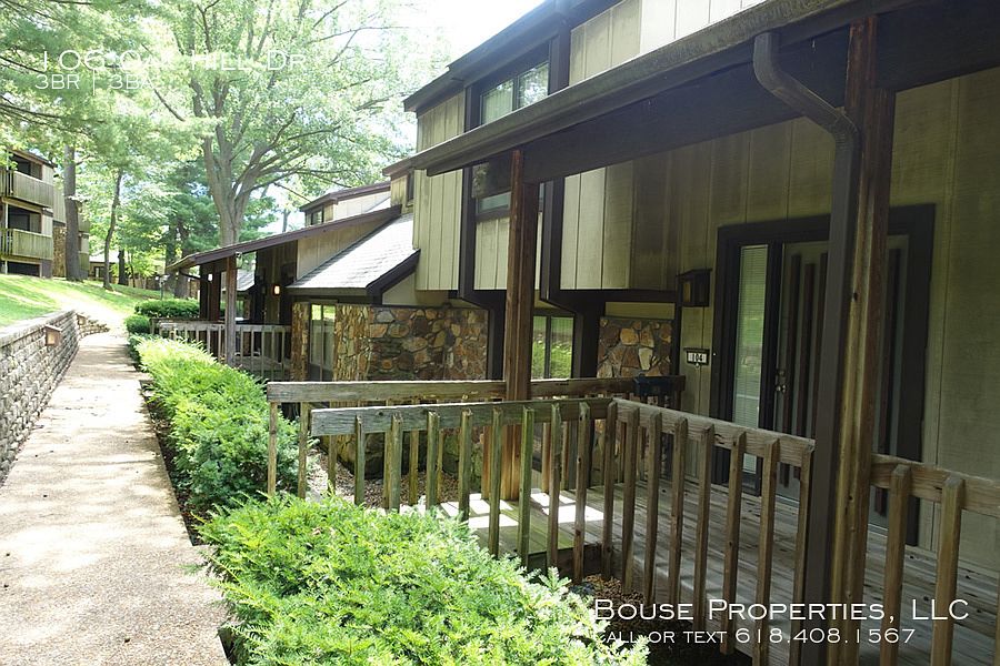 1st image of 106 Oak Hill Dr