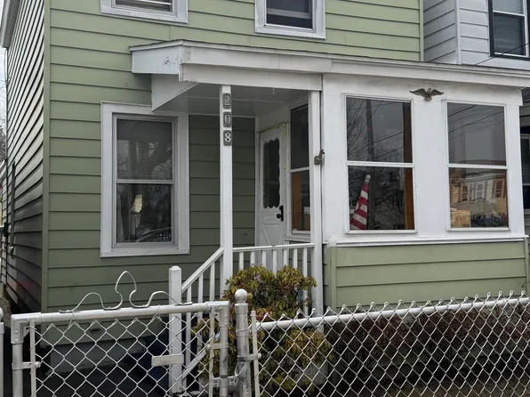 208 14th Street, Watervliet, NY 12189