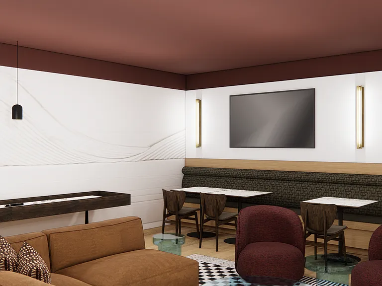 Rejuvenate Apartments — Photo 4