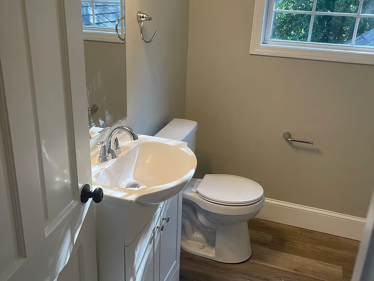608 Bonham Ct — Photo 11