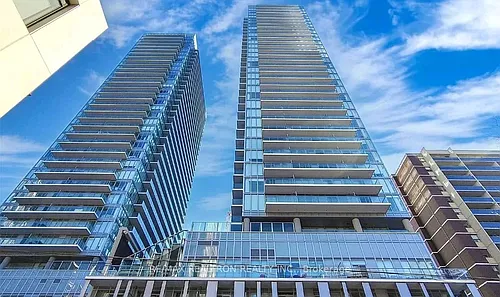 195 Redpath Ave Photo 1