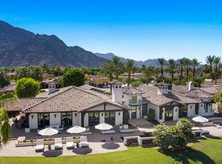 53760 Via Palacio, La Quinta, CA 92253