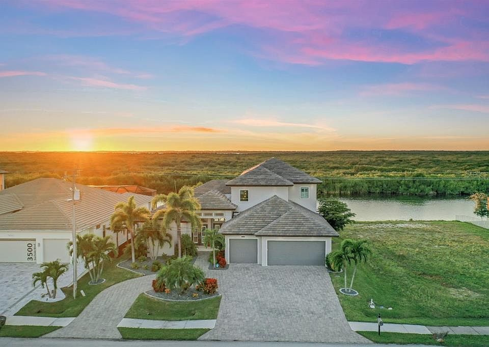 3424 Surfside Blvd, Cape Coral, FL 33914 Zillow