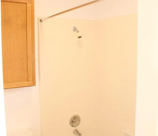 1316 Carol Ann Dr — Photo 15