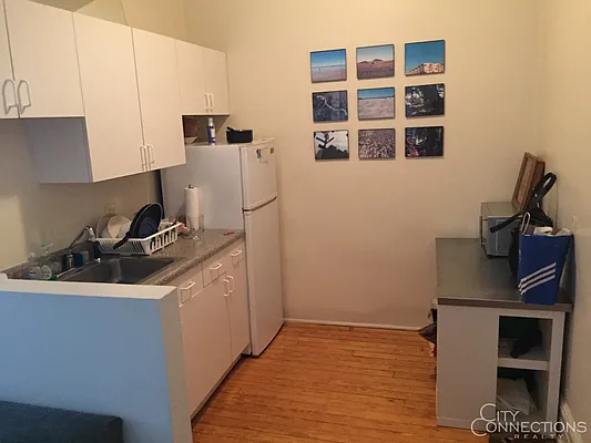 Rented by City Connections Realty | media 24