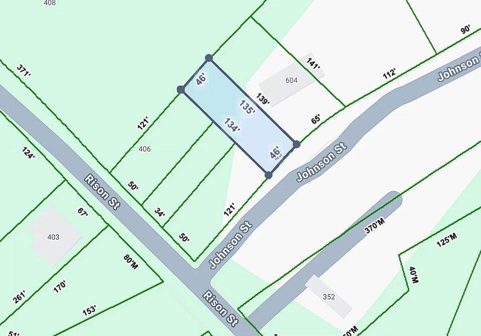 2nd image of 0 Johnson St