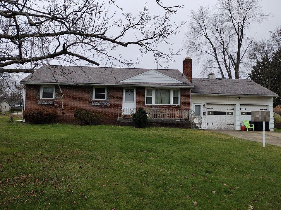 1st image of 549 Neoka Dr