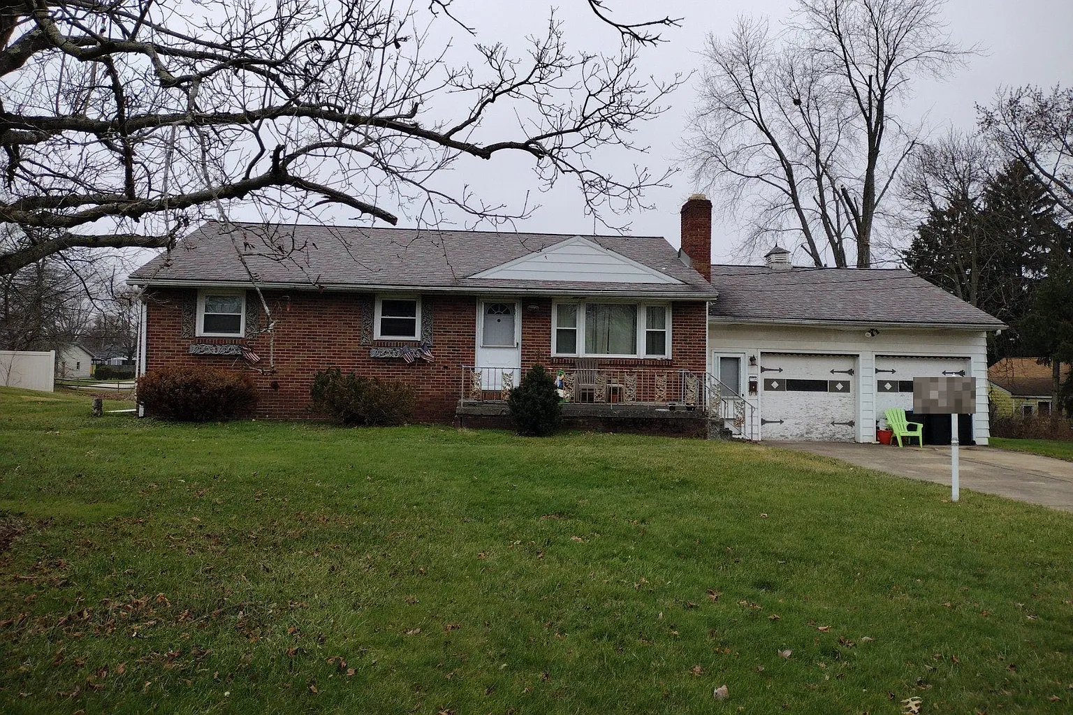549 Neoka Dr photo 1