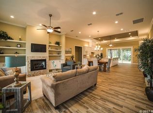 3507 SW 103rd St, Gainesville, FL 32608