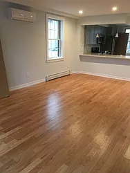 Rented by Metropolis International Realty Inc.