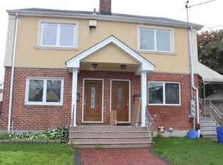 13814 63rd Ave FLOOR 2, Flushing, NY 11367