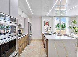 King David Of Sunny Isles, Sunny Isles Beach, FL 33160
