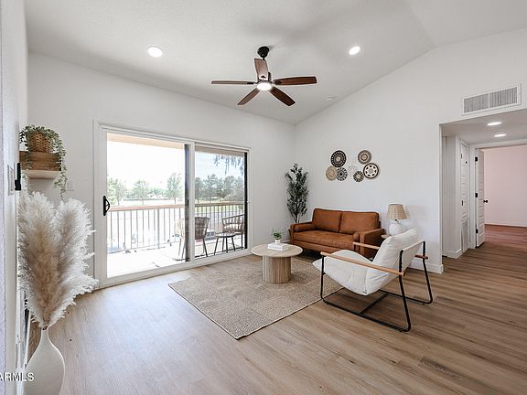 5th image of 6550 N 47TH Avenue #212