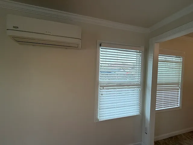 540 S P St — Photo 15