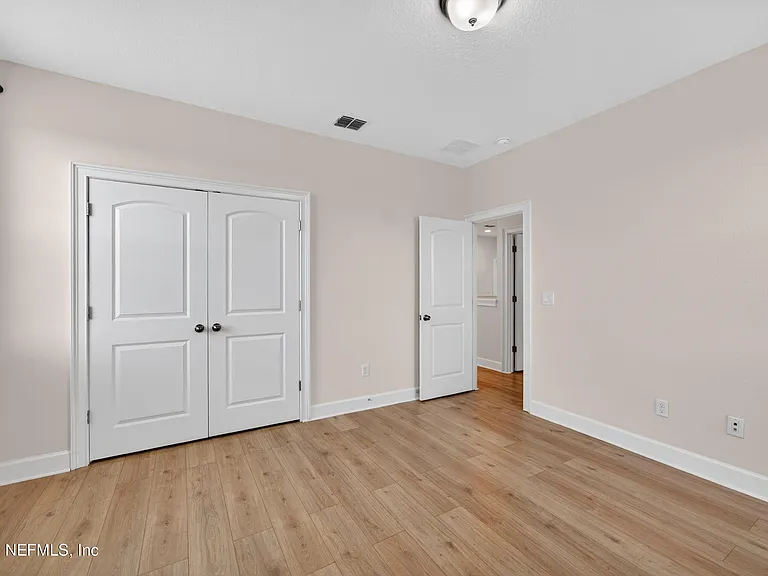 32 Talori Ave — Photo 35