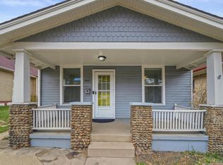 4551 Utica Street, Denver, CO 80212