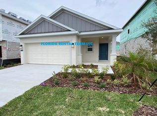 2146 Aquifer Ln, Davenport, FL 33837