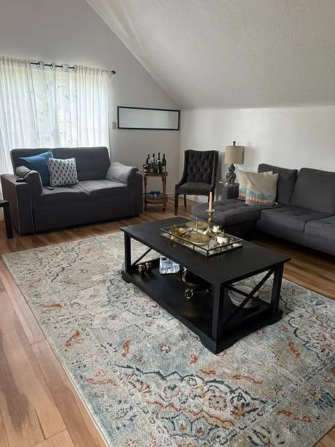 1 bed, $2,500 — Photo 3