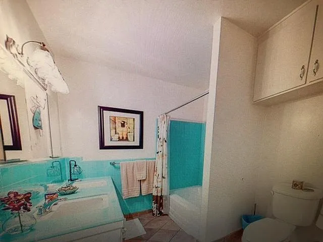 1037 N Wanda Dr — Photo 9