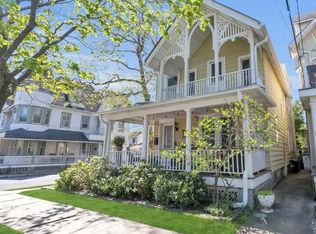 80 Heck Ave, Ocean Grove, NJ