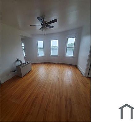 2nd image of 2 Olga Ave #2