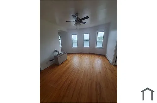 2 Olga Ave #2 Photo 1