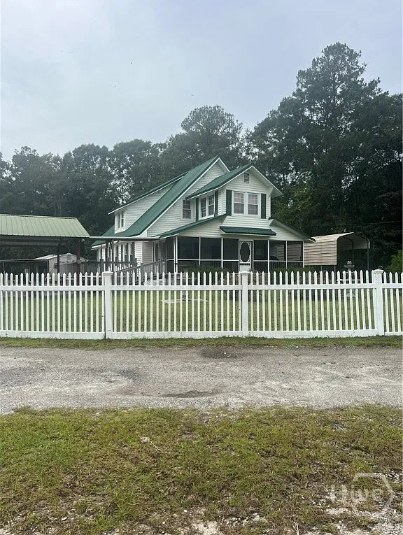 3 bed, 2.5 bath, 2000 sqft, $2,000 — Photo 2