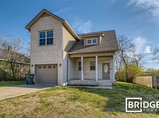 324 Sycamore St, Lebanon, TN 37087