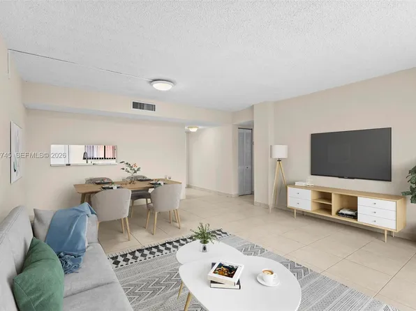 8600 SW 133rd Avenue Rd APT 410, Miami, FL 33183