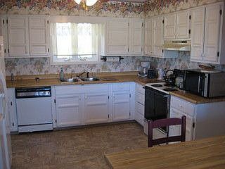 1st image of 1035 Circle View Dr