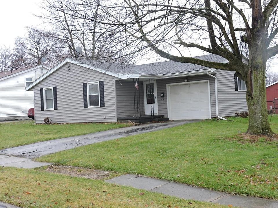 1077 Plantation Main