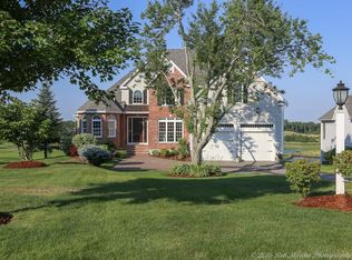 10 Valley View Way, Methuen, MA 01844